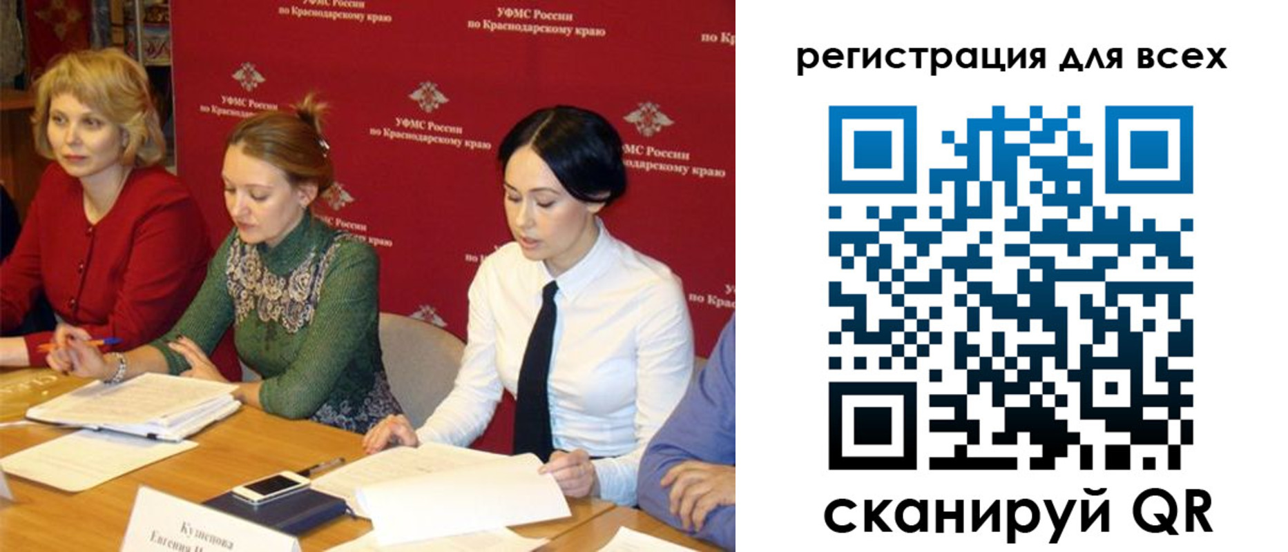 форма 3 в Среднеуральске